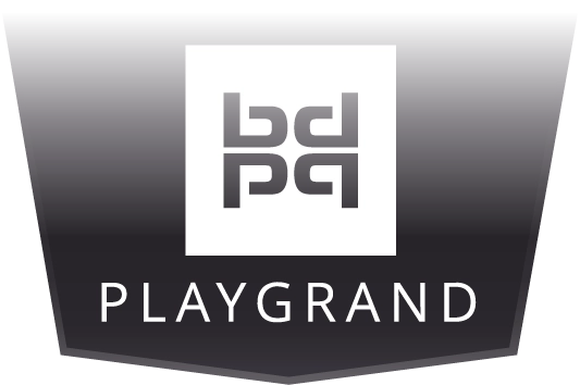 PlayGrand Casino